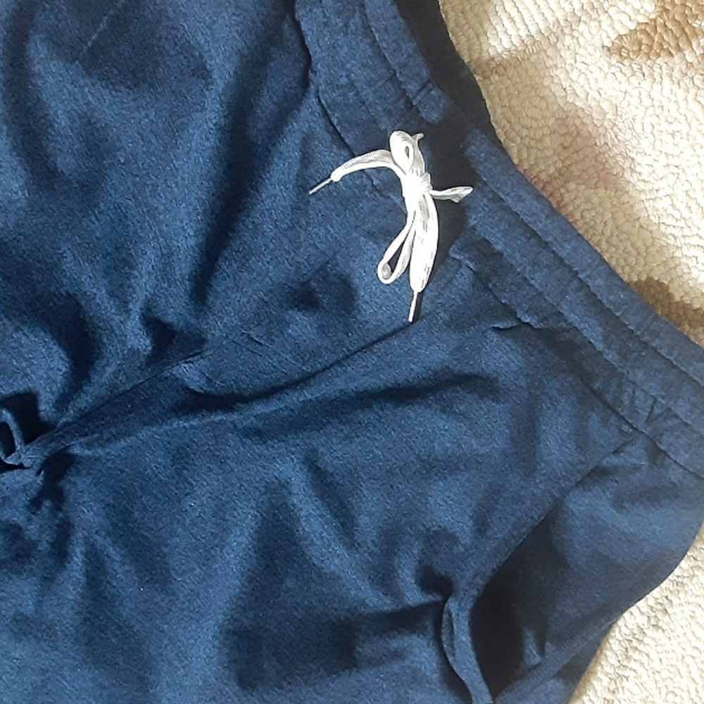Vuori Ponto Pant